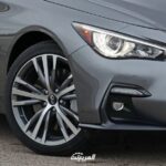 انفينيتي-q50-2022-12-2
