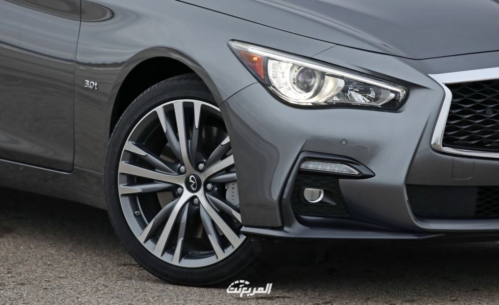 انفينيتي-q50-2022-12-2