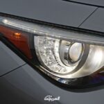 انفينيتي-q50-2022-13-2