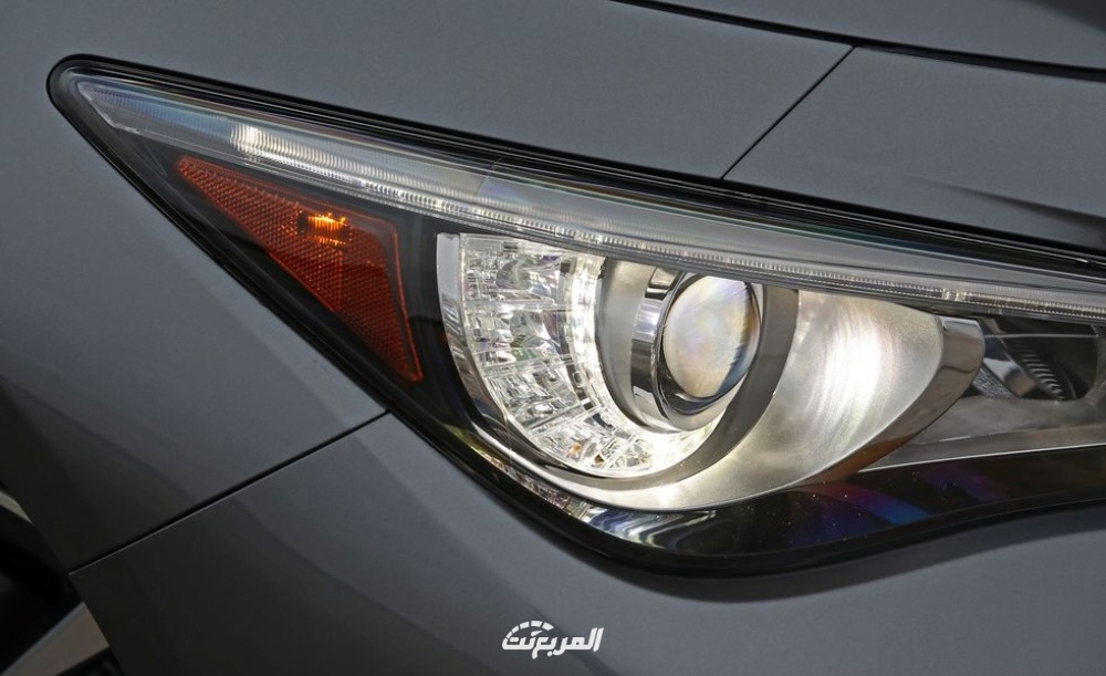 انفينيتي-q50-2022-13-2