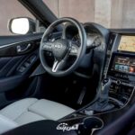 انفينيتي-q50-2022-14-2