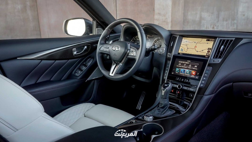 انفينيتي-q50-2022-14-2