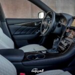 انفينيتي-q50-2022-15-2