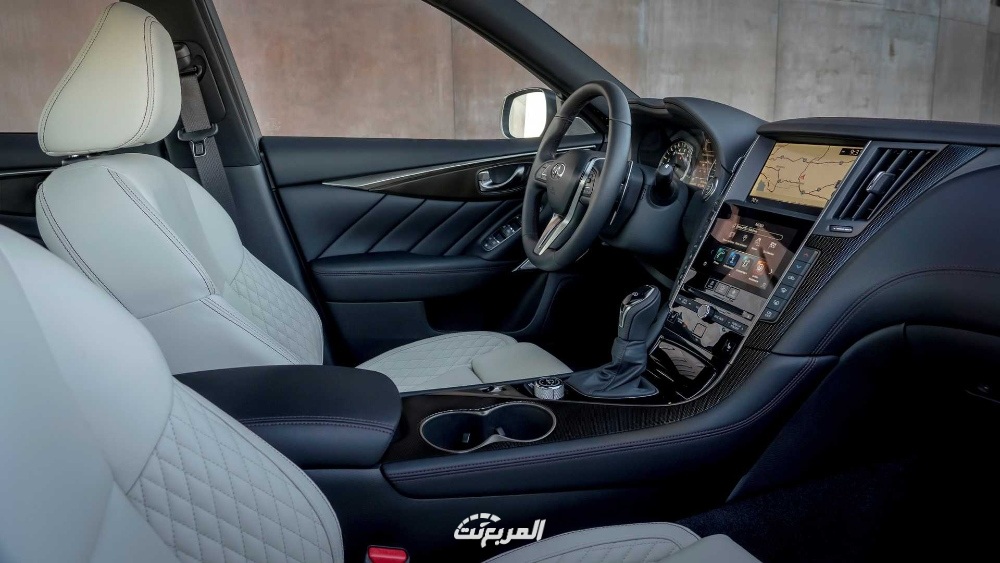 انفينيتي-q50-2022-15-2