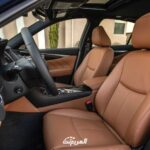 انفينيتي-q50-2022-16