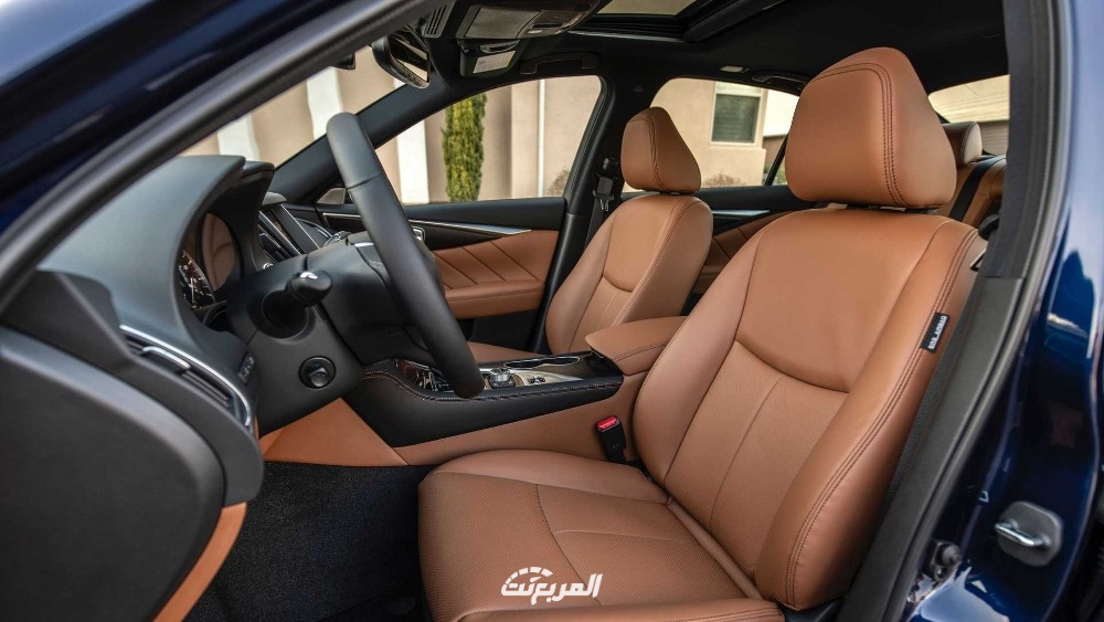 انفينيتي-q50-2022-16