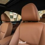 انفينيتي-q50-2022-17-2