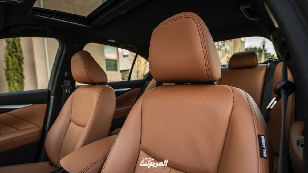 انفينيتي-q50-2022-17-2