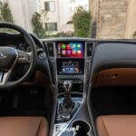 انفينيتي-q50-2022-18