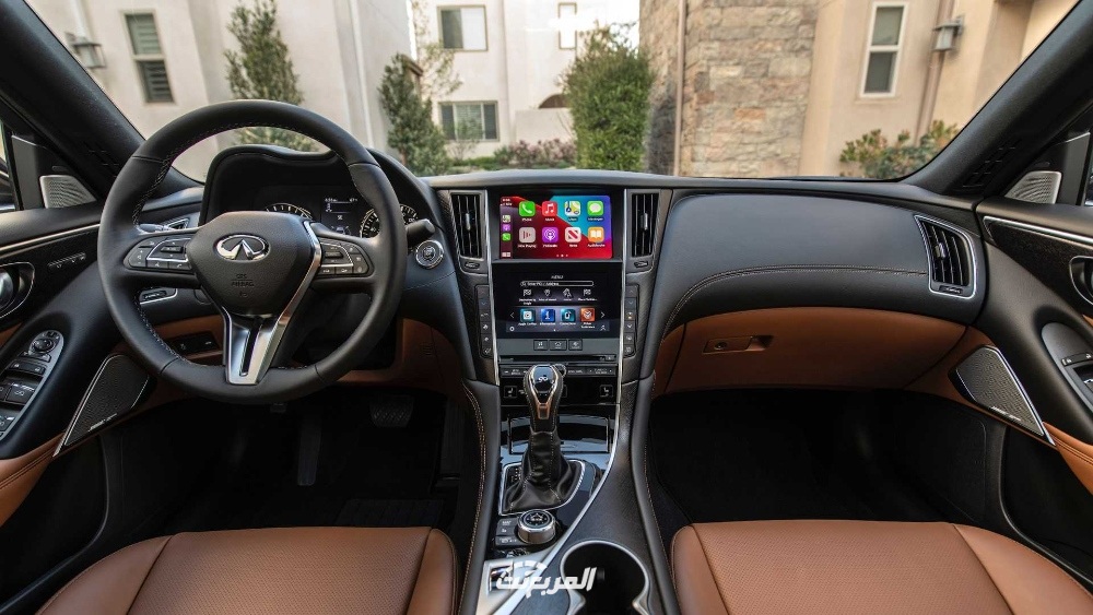 انفينيتي-q50-2022-18