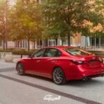انفينيتي-q50-2022-2-2