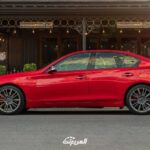 انفينيتي-q50-2022-3-2