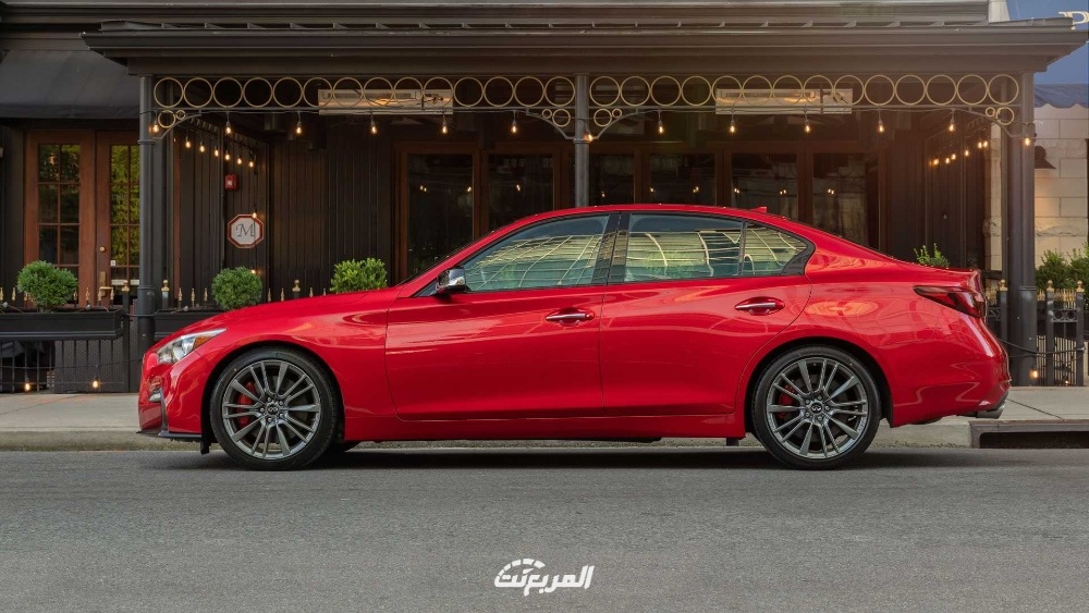 انفينيتي-q50-2022-3-2