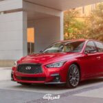 انفينيتي-q50-2022-4-2