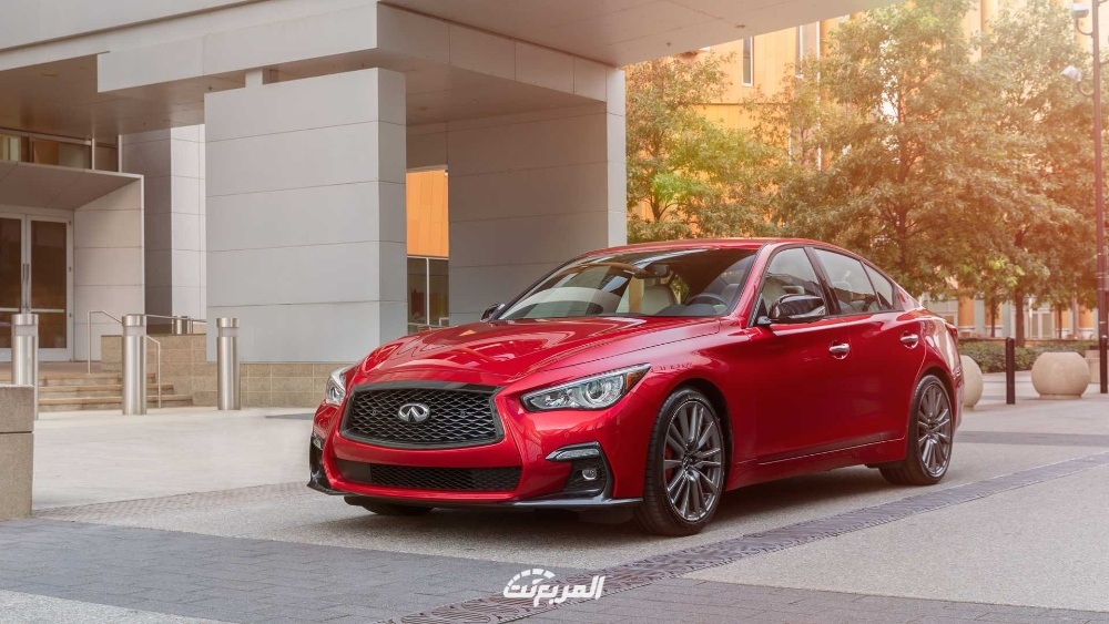 انفينيتي-q50-2022-4-2