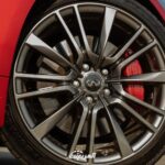 انفينيتي-q50-2022-5-2