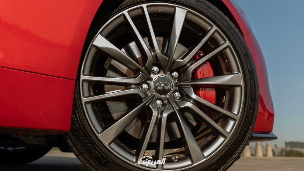 انفينيتي-q50-2022-5-2