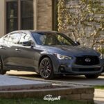 انفينيتي-q50-2022-6-2