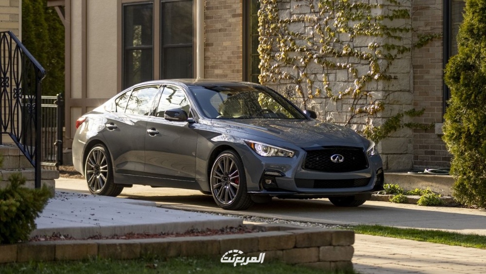 انفينيتي-q50-2022-6-2