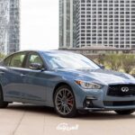 انفينيتي-q50-2022-7-2