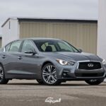 انفينيتي-q50-2022-8-2