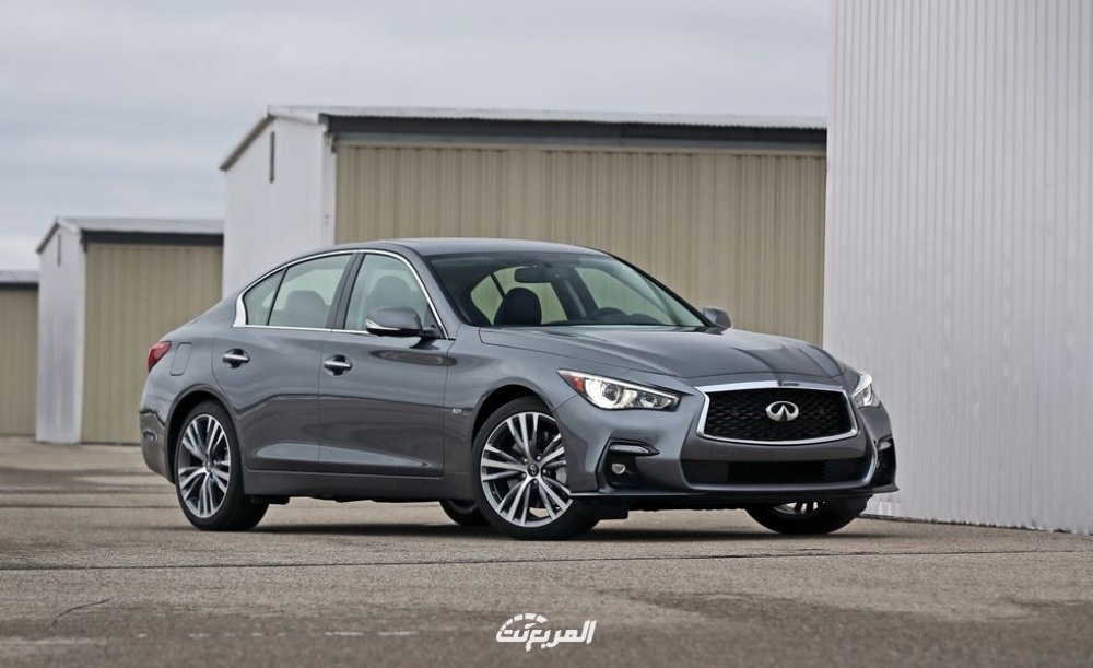 انفينيتي-q50-2022-8-2