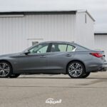 انفينيتي-q50-2022-9-2
