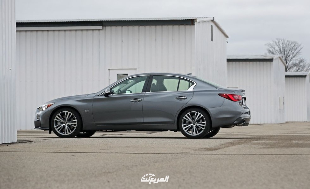 انفينيتي-q50-2022-9-2