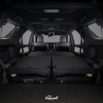 تويوتا-فورتشنر-2022-10