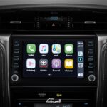 تويوتا-فورتشنر-2022-11