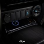 تويوتا-فورتشنر-2022-12