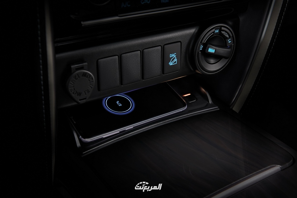 تويوتا-فورتشنر-2022-12