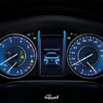 تويوتا-فورتشنر-2022-13