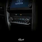 تويوتا-فورتشنر-2022-14