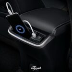 تويوتا-فورتشنر-2022-15