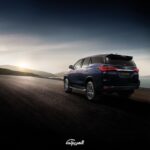 تويوتا-فورتشنر-2022-2