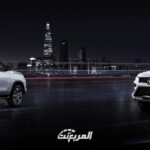 تويوتا-فورتشنر-2022-4