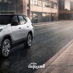 تويوتا-فورتشنر-2022-5