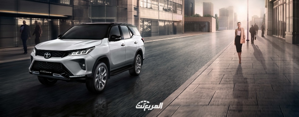 تويوتا-فورتشنر-2022-5