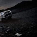 تويوتا-فورتشنر-2022-6