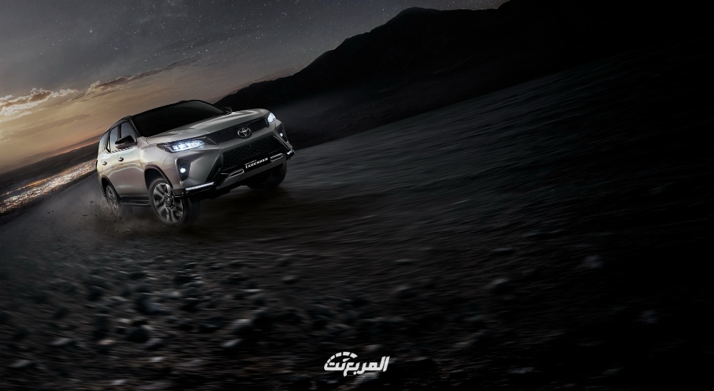 تويوتا-فورتشنر-2022-6