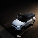 تويوتا-فورتشنر-2022-7