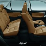 تويوتا-فورتشنر-2022-8