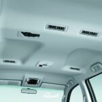 تويوتا-فورتشنر-2022-9