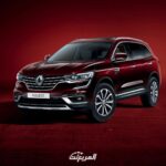 رينو-كوليوس-2022-1-2