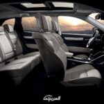 رينو-كوليوس-2022-10-3