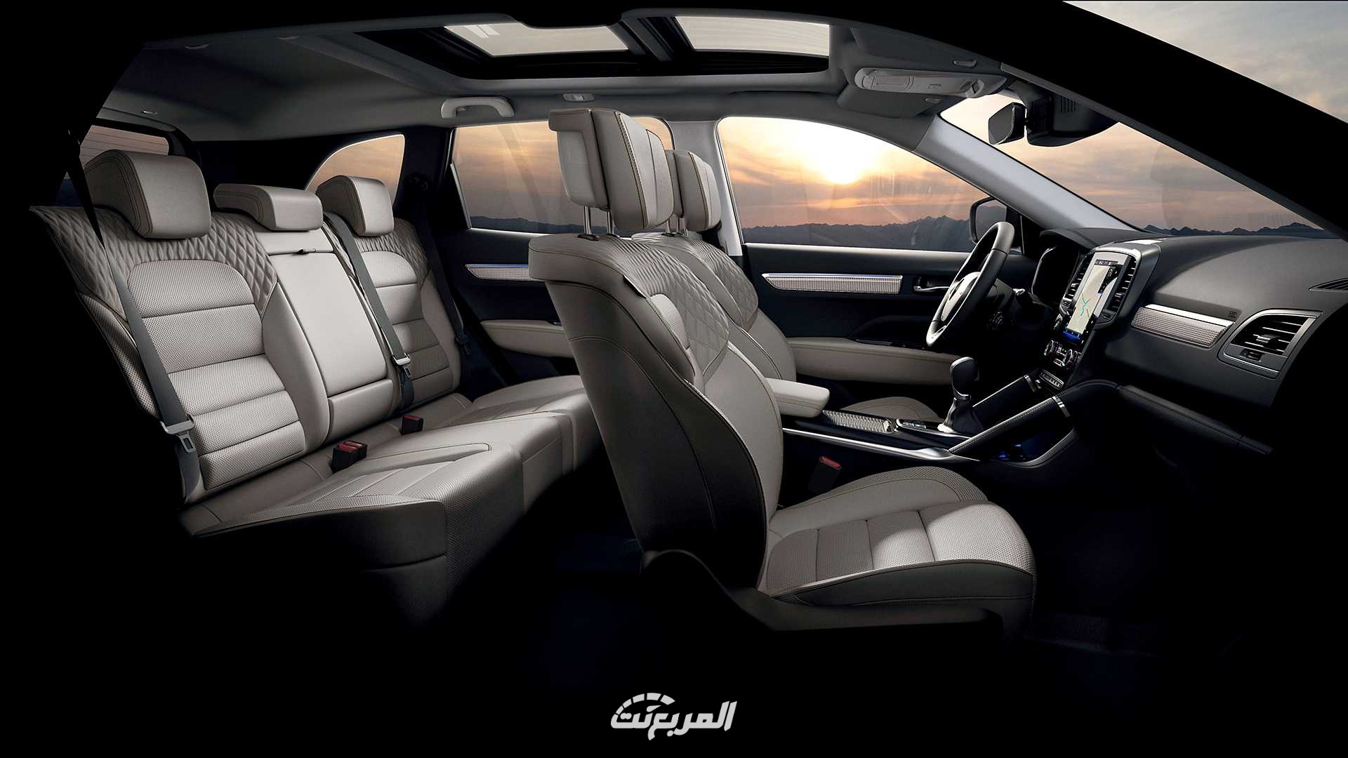 رينو-كوليوس-2022-10-3