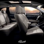 رينو-كوليوس-2022-11-3