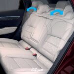 رينو-كوليوس-2022-12-3