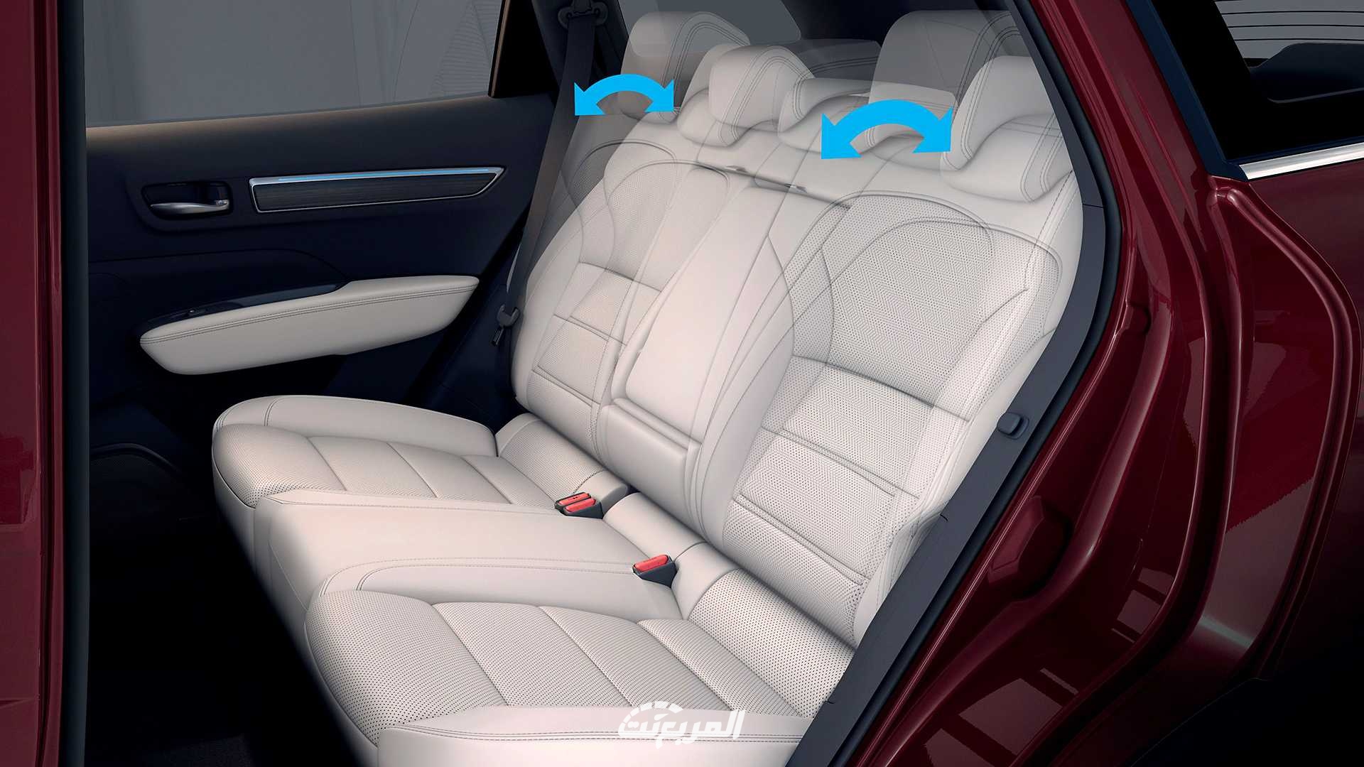 رينو-كوليوس-2022-12-3